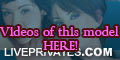 araparker PRIVATE